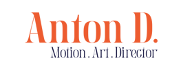 Anton D.